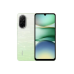 Смартфон Xiaomi Redmi A5 4/128 GB Lake Green