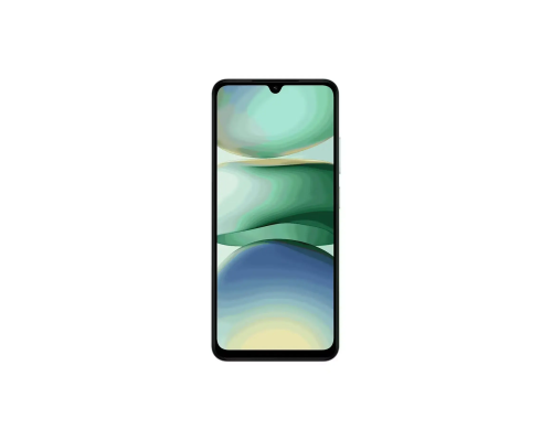 Смартфон Xiaomi Redmi A5 4/128 GB Lake Green