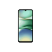 Смартфон Xiaomi Redmi A5 4/128 GB Lake Green