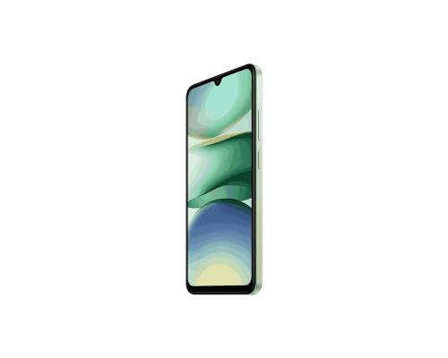 Смартфон Xiaomi Redmi A5 4/128 GB Lake Green