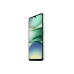 Смартфон Xiaomi Redmi A5 4/128 GB Lake Green