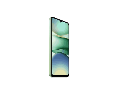Смартфон Xiaomi Redmi A5 4/128 GB Lake Green