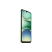 Смартфон Xiaomi Redmi A5 4/128 GB Lake Green