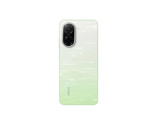 Смартфон Xiaomi Redmi A5 4/128 GB Lake Green