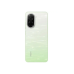 Смартфон Xiaomi Redmi A5 4/128 GB Lake Green