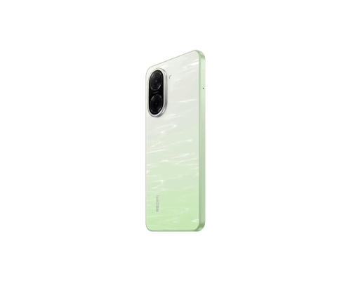 Смартфон Xiaomi Redmi A5 4/128 GB Lake Green