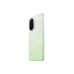Смартфон Xiaomi Redmi A5 4/128 GB Lake Green