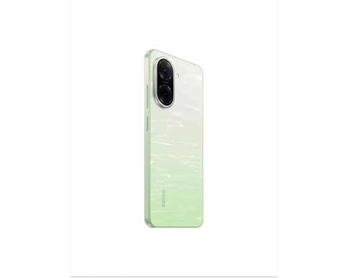 Смартфон Xiaomi Redmi A5 4/128 GB Lake Green