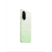 Смартфон Xiaomi Redmi A5 4/128 GB Lake Green