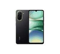 Смартфон Xiaomi Redmi A5 3/64 GB Midnight Black