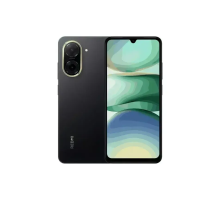 Смартфон Xiaomi Redmi A5 3/64 GB Midnight Black
