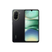 Смартфон Xiaomi Redmi A5 3/64 GB Midnight Black