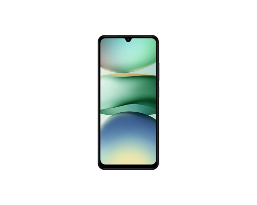 Смартфон Xiaomi Redmi A5 3/64 GB Midnight Black