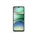 Смартфон Xiaomi Redmi A5 3/64 GB Midnight Black