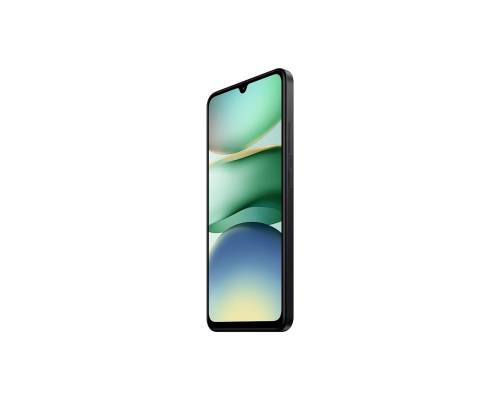 Смартфон Xiaomi Redmi A5 3/64 GB Midnight Black
