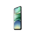 Смартфон Xiaomi Redmi A5 3/64 GB Midnight Black