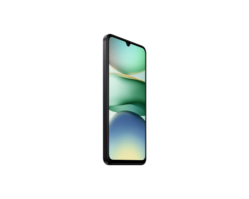 Смартфон Xiaomi Redmi A5 3/64 GB Midnight Black