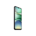 Смартфон Xiaomi Redmi A5 3/64 GB Midnight Black