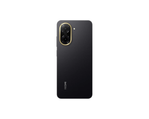 Смартфон Xiaomi Redmi A5 3/64 GB Midnight Black