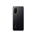 Смартфон Xiaomi Redmi A5 3/64 GB Midnight Black