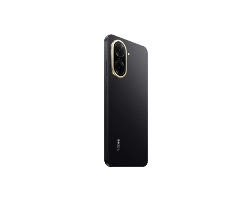 Смартфон Xiaomi Redmi A5 3/64 GB Midnight Black