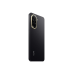 Смартфон Xiaomi Redmi A5 3/64 GB Midnight Black