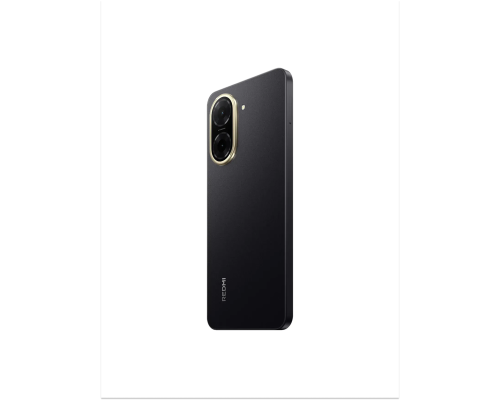 Смартфон Xiaomi Redmi A5 3/64 GB Midnight Black