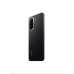 Смартфон Xiaomi Redmi A5 3/64 GB Midnight Black