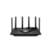 Беспроводной маршрутизатор TP-Link Archer AX72 Pro AX5400 Gigabit Wi-Fi 6 Router
