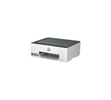 Цветной струйный принтер HP Smart Tank 520 (1F3W2A) c функциями сканера и копира