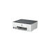 Цветной струйный принтер HP Smart Tank 520 (1F3W2A) c функциями сканера и копира