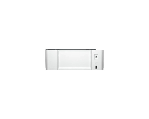 Цветной струйный принтер HP Smart Tank 520 (1F3W2A) c функциями сканера и копира