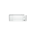 Цветной струйный принтер HP Smart Tank 520 (1F3W2A) c функциями сканера и копира