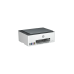 Цветной струйный принтер HP Smart Tank 520 (1F3W2A) c функциями сканера и копира