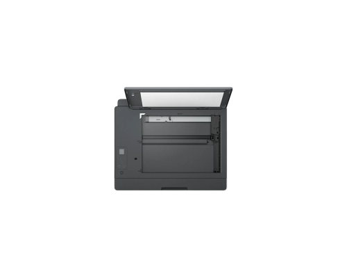 Цветной струйный принтер HP Smart Tank 520 (1F3W2A) c функциями сканера и копира
