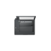 Цветной струйный принтер HP Smart Tank 520 (1F3W2A) c функциями сканера и копира