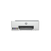 Цветной струйный принтер HP Smart Tank 520 (1F3W2A) c функциями сканера и копира