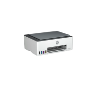 Цветной струйный принтер HP Smart Tank 580 (1F3Y2A) c Wi-Fi, функциями сканера и копира