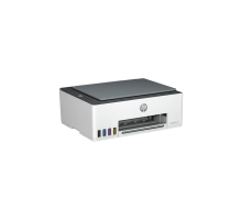 Цветной струйный принтер HP Smart Tank 580 (1F3Y2A) c Wi-Fi, функциями сканера и копира
