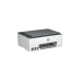 Цветной струйный принтер HP Smart Tank 580 (1F3Y2A) c Wi-Fi, функциями сканера и копира