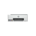 Цветной струйный принтер HP Smart Tank 580 (1F3Y2A) c Wi-Fi, функциями сканера и копира