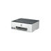 Цветной струйный принтер HP Smart Tank 580 (1F3Y2A) c Wi-Fi, функциями сканера и копира