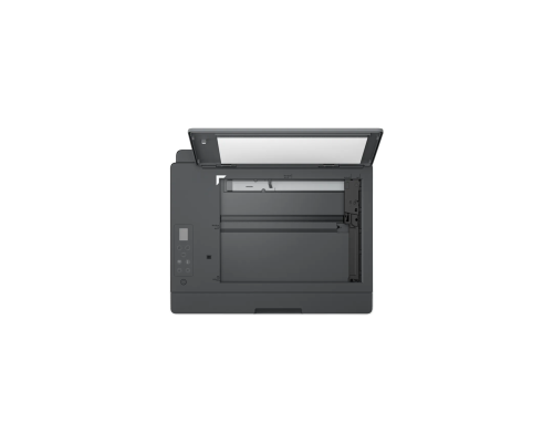 Цветной струйный принтер HP Smart Tank 580 (1F3Y2A) c Wi-Fi, функциями сканера и копира