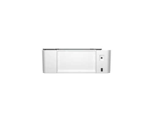 Цветной струйный принтер HP Smart Tank 580 (1F3Y2A) c Wi-Fi, функциями сканера и копира
