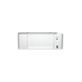 Цветной струйный принтер HP Smart Tank 580 (1F3Y2A) c Wi-Fi, функциями сканера и копира
