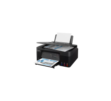 Цветной струйный принтер Canon PIXMA G2430 (5991C009AB) c функциями сканера и копира