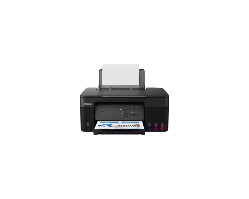 Цветной струйный принтер Canon PIXMA G2430 (5991C009AB) c функциями сканера и копира