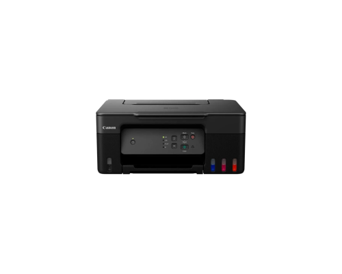 Цветной струйный принтер Canon PIXMA G2430 (5991C009AB) c функциями сканера и копира