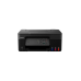 Цветной струйный принтер Canon PIXMA G2430 (5991C009AB) c функциями сканера и копира