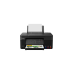 Цветной струйный принтер Canon PIXMA G3430 (5989C009AC) c Wi-Fi, функциями сканера и копира